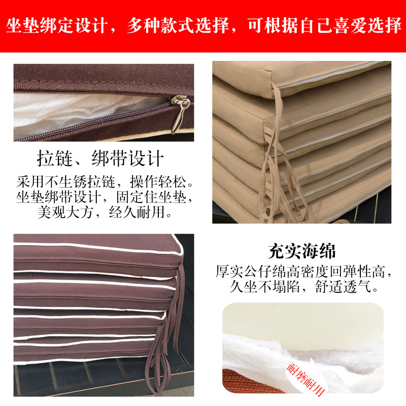 ʯ����������DXZ-D0409