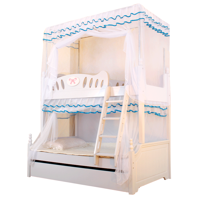 ���޻�����ĸ������016