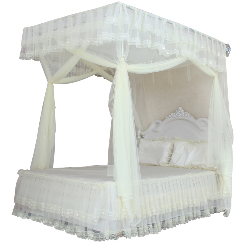 ���޻�����������������033-2