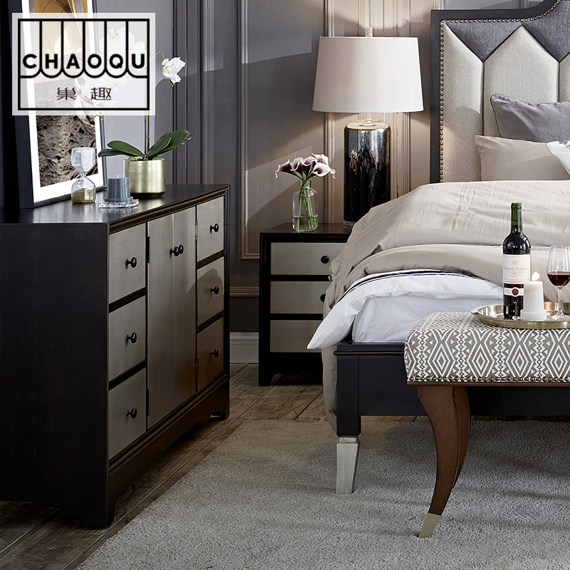 ��Ȥ��ʽ�ͱ߹�1HZ2501