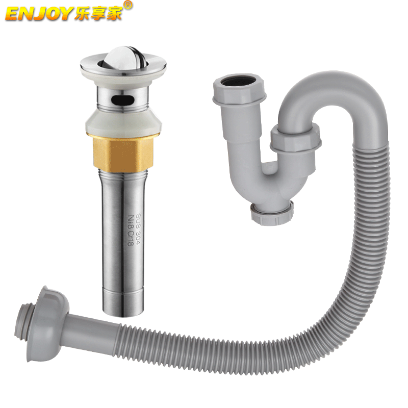 ����������ϴ����ˮ��LXJ-S���ɫ��