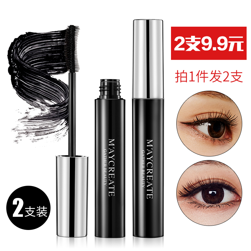 圣诞约会季,用这些真的不错的美妆单品