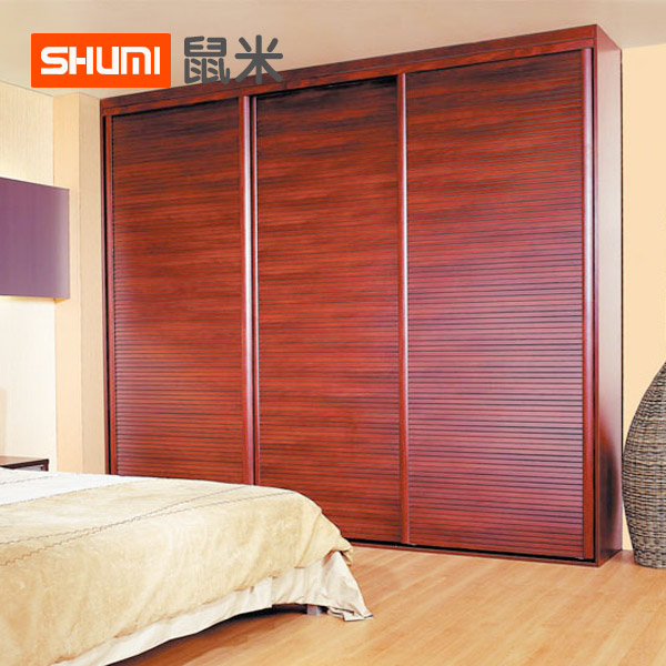 ���׼Ҿ�ʵľ�����Ź�