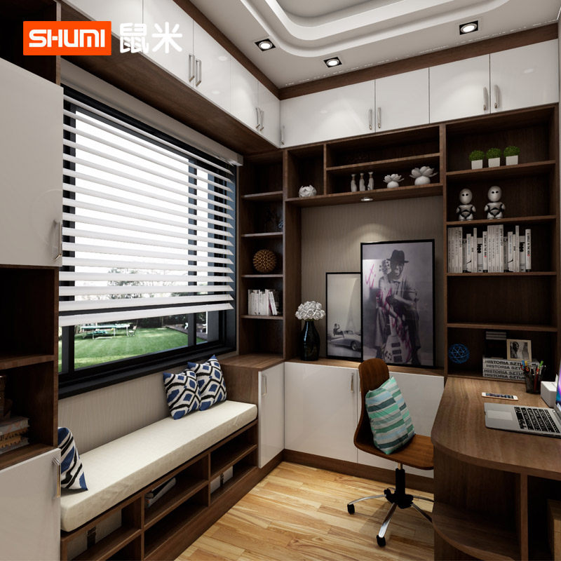 ���׼Ҿ�ȫ����װ�Ҿ�