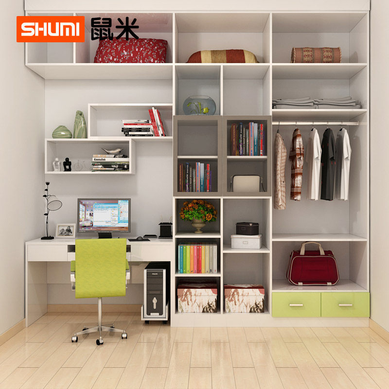 ���׼Ҿ��¹� MI-DGN01