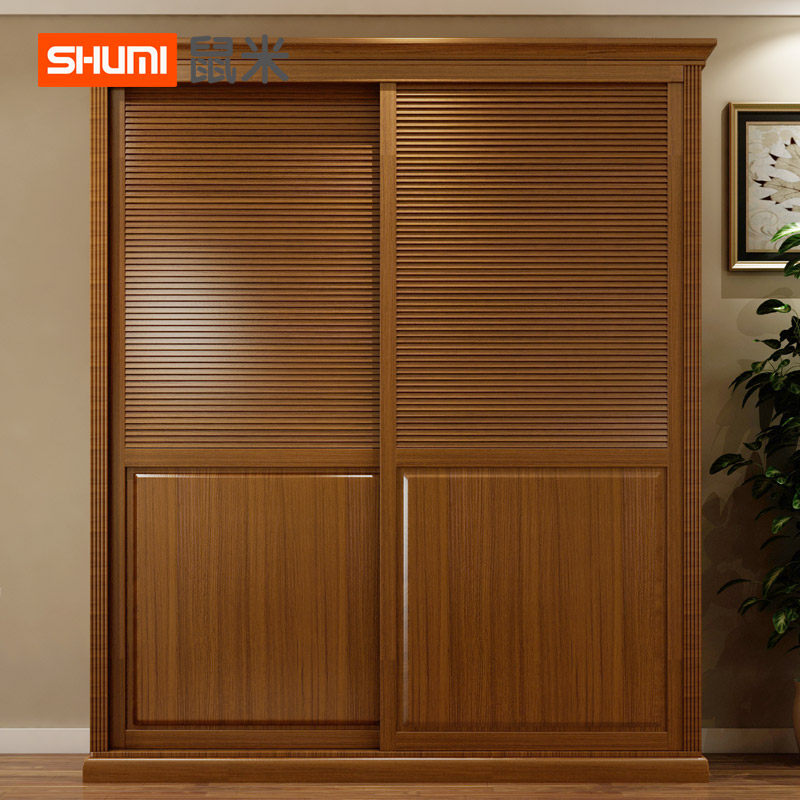 ���׼Ҿ���ʽ�¹�M8