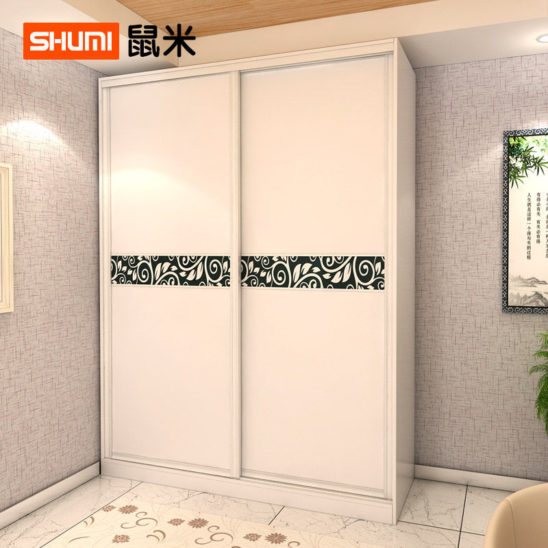 ���׼ҾӰ�ʽ�³�NS-G1S