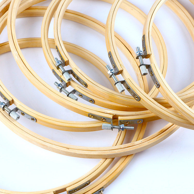 �����ֹ�diy����XB0013-1