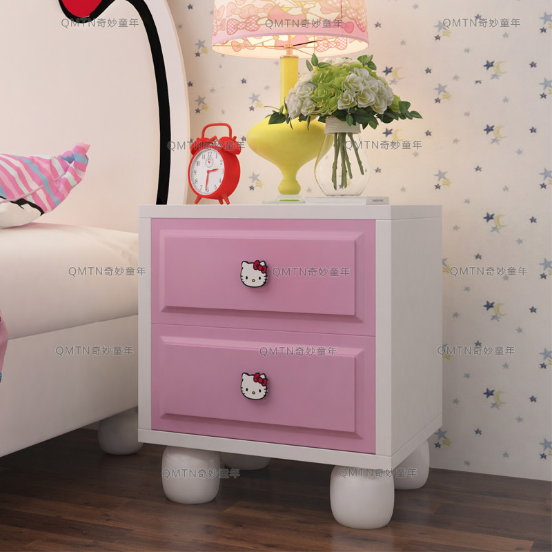 ����ͯ�꿨ͨ��ͷ��XCTG