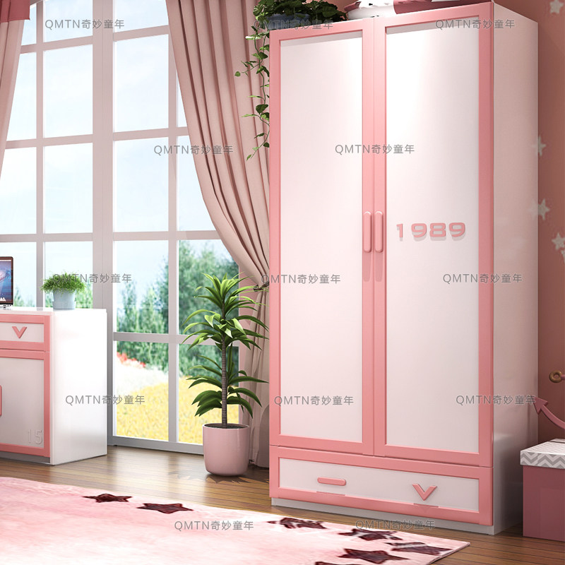 ����ͯ��ʵľ��ͯ�¹�YG224