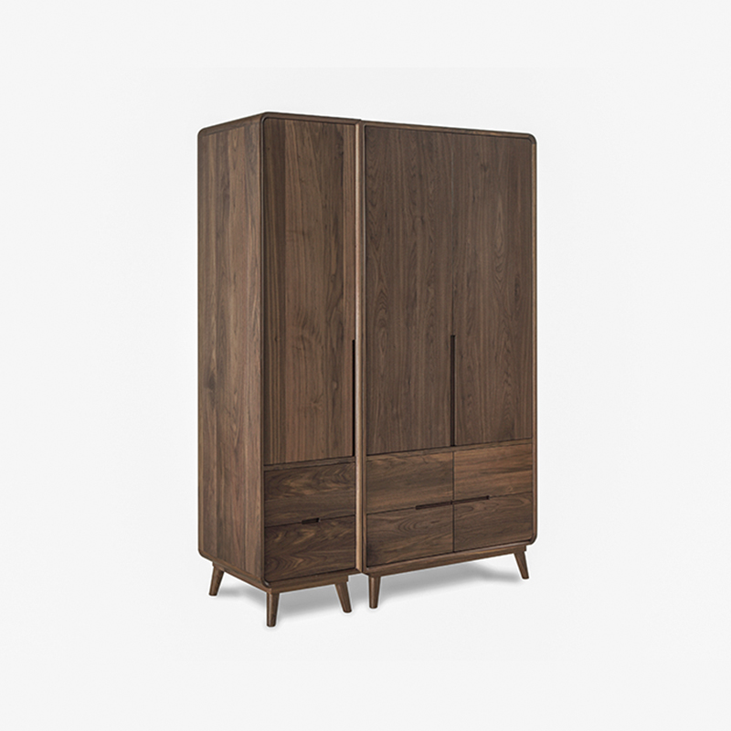 ����ͯ��ں���3���¹�XYG0002