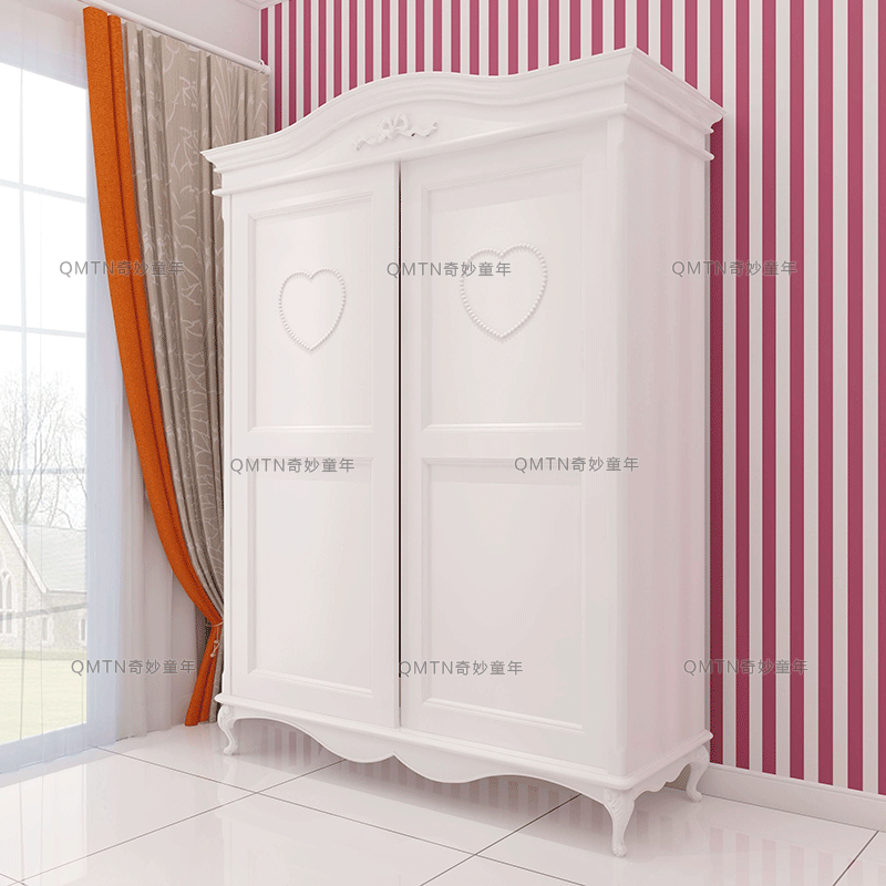 ����ͯ��ʵľ�¹�YGX004