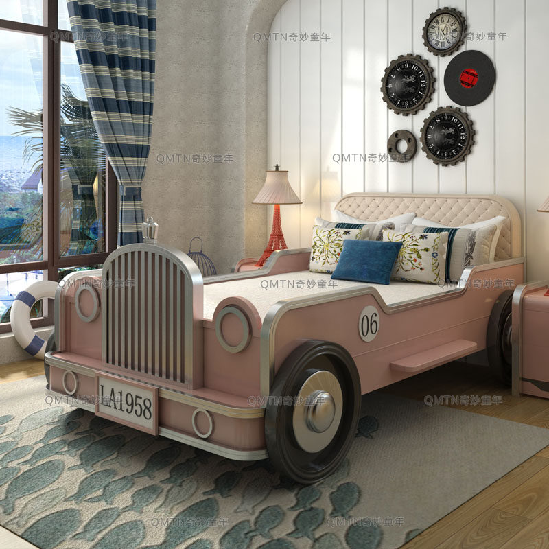 ����ͯ��ʵľ��ͯ��ETC225