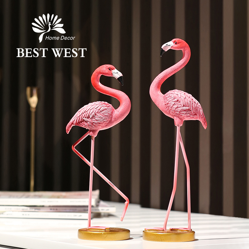 bestwest������ڼ�����װ��Ʒ BJ1F001A