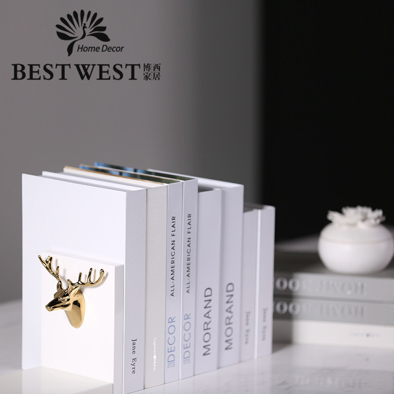 bestwest�ִ���Լ���������