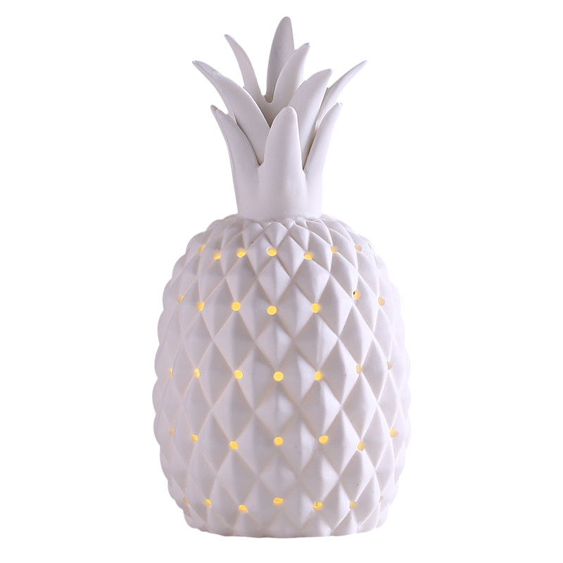 bestwest�����մɲ���led��YG9395