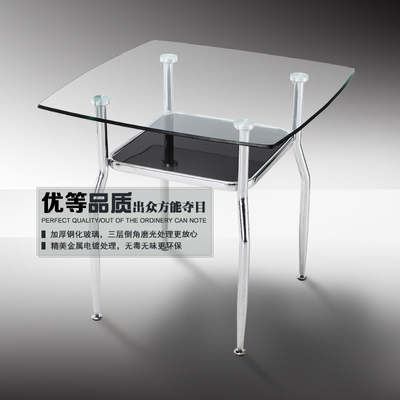 餐桌方桌正方形网上专卖店