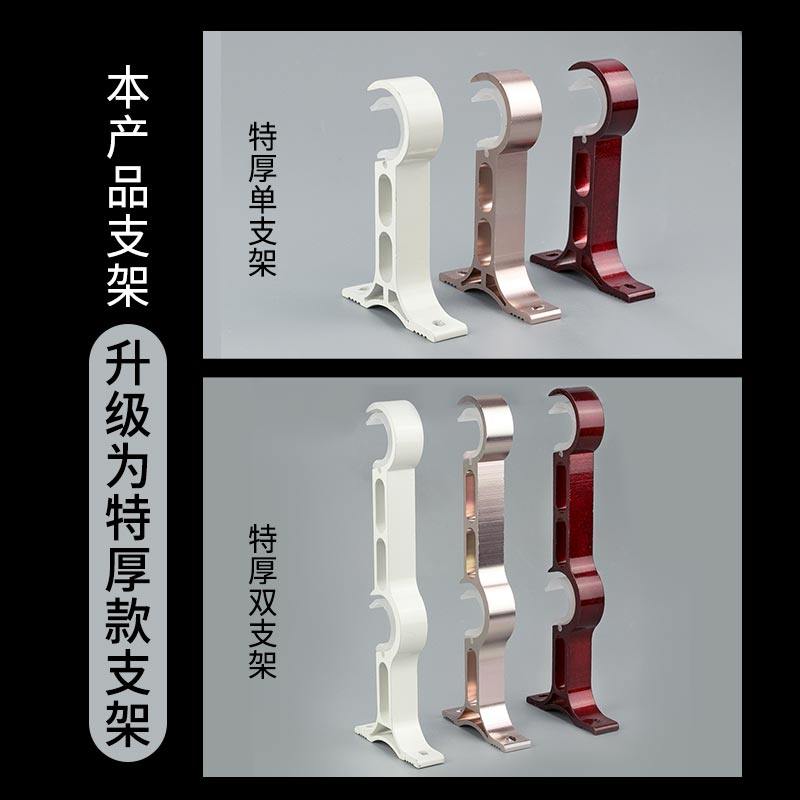 ��ʢ԰���Ͻ�����M28