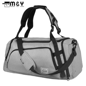 旅行包手提包运动包