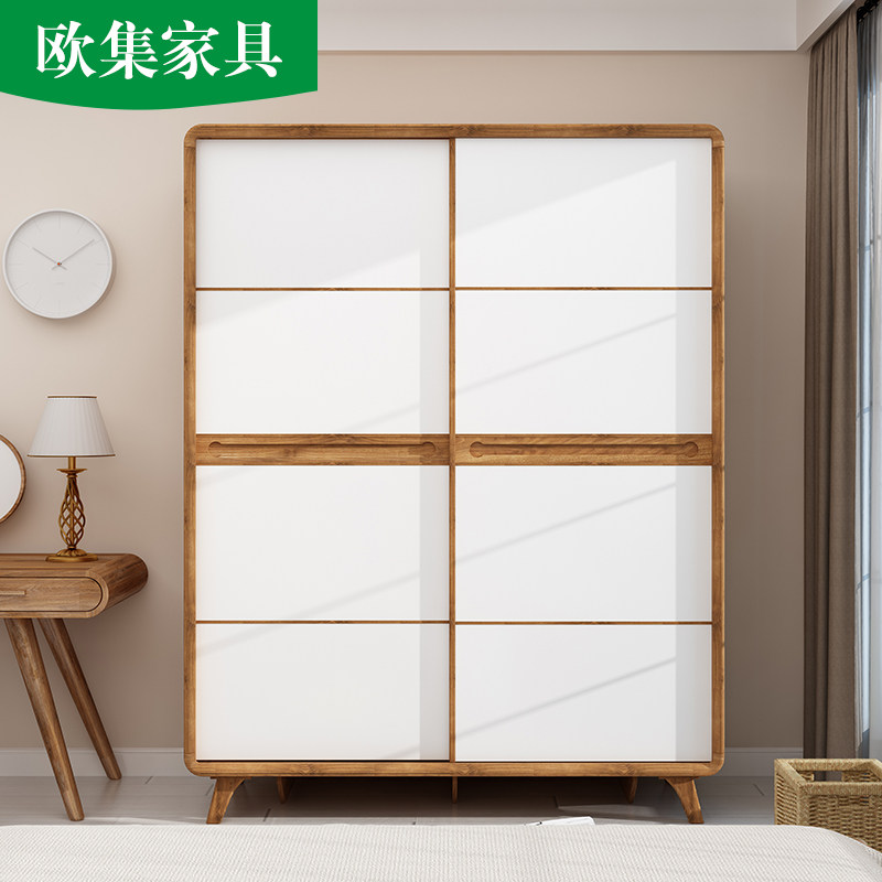 ŷ����ŷʵľ�¹�