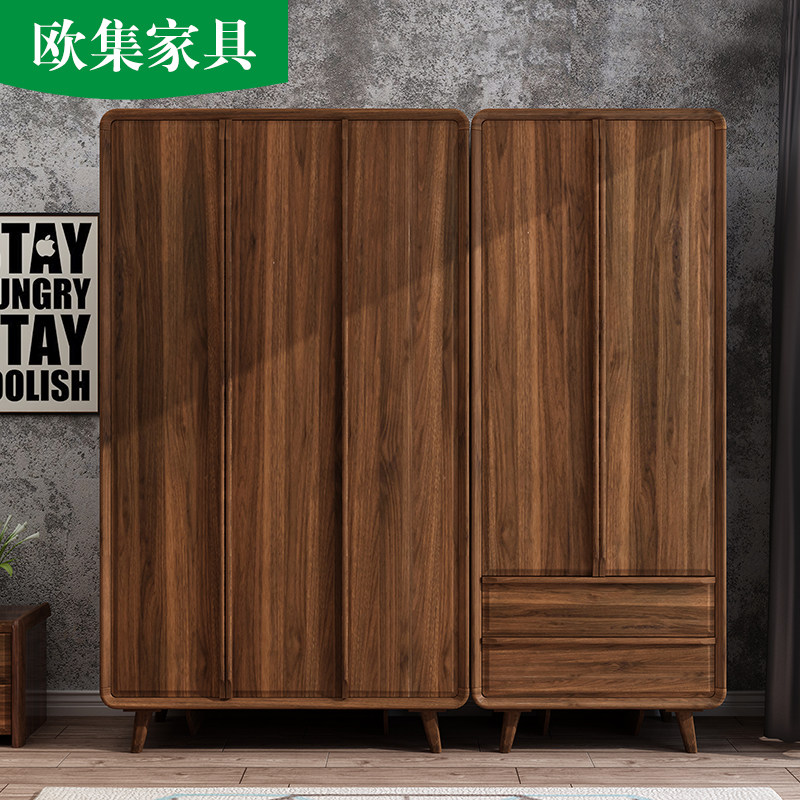 ŷ����ʽʵľ�¹�5B-13