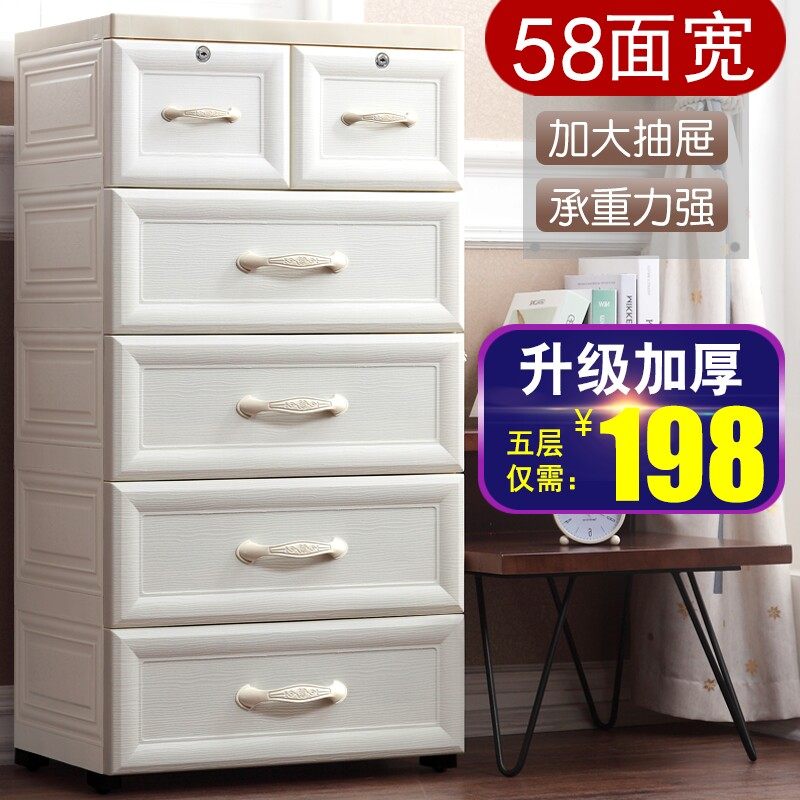 ����ҾӴ����8952