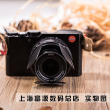 换购 专业徕卡 徕卡109 lux 德国徕卡 支持107 一体机