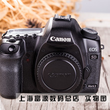 70d 佳能5D2 换购 MARK 支持7d 60d 650D f柜台样品机