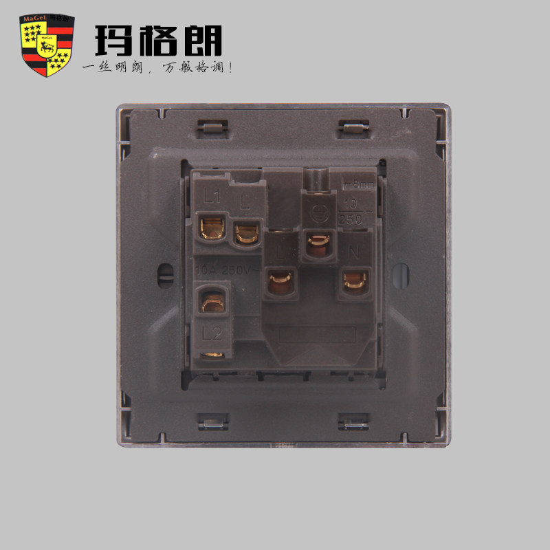 �����ǽ�ڿ��ز������