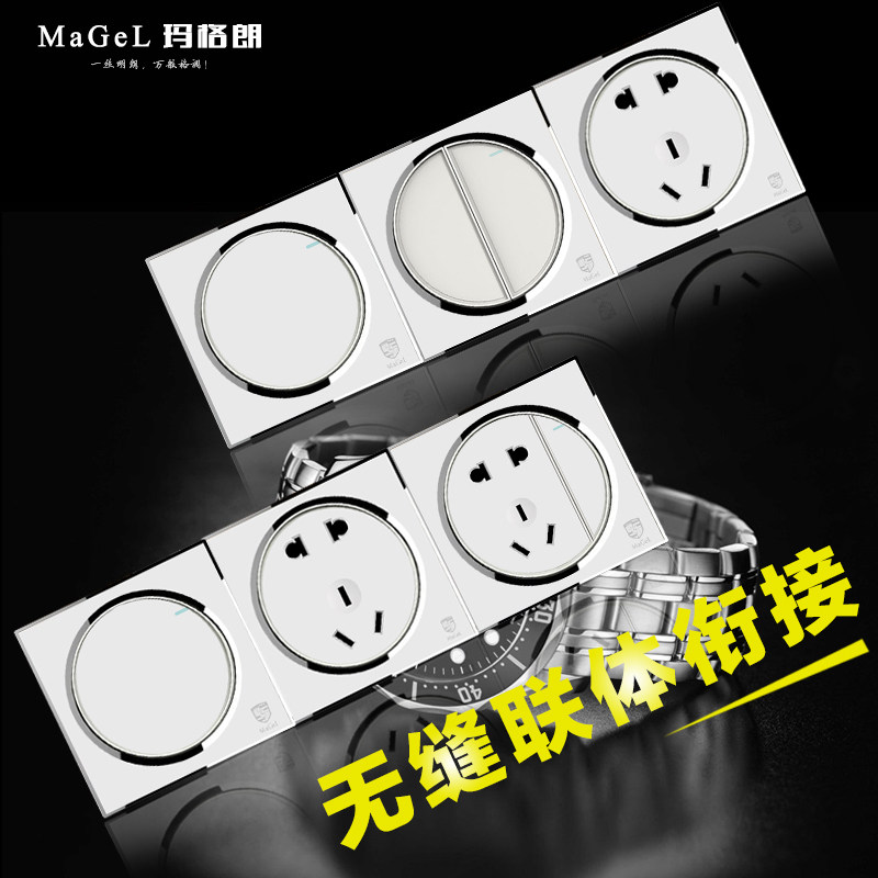 ���������ɫԲ�ο��ز���