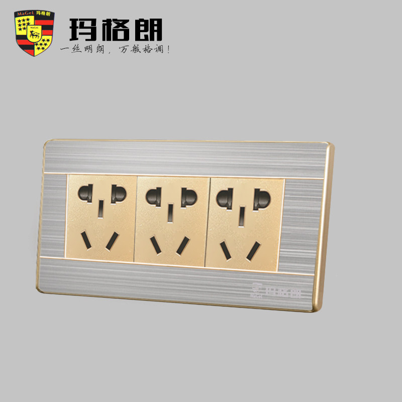 �����118�Ϳ��ز������