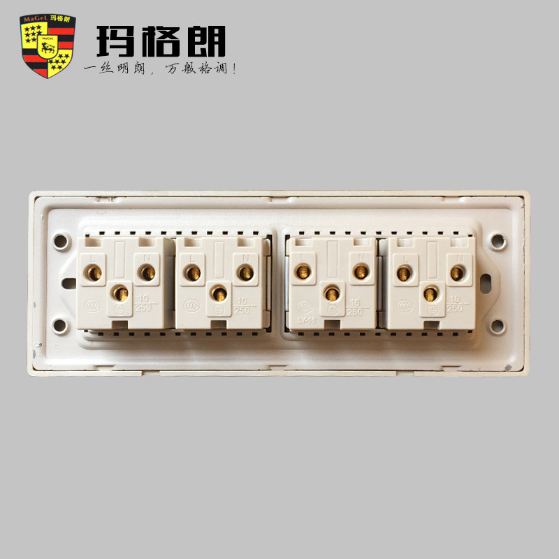 �����118�Ϳ��ز������