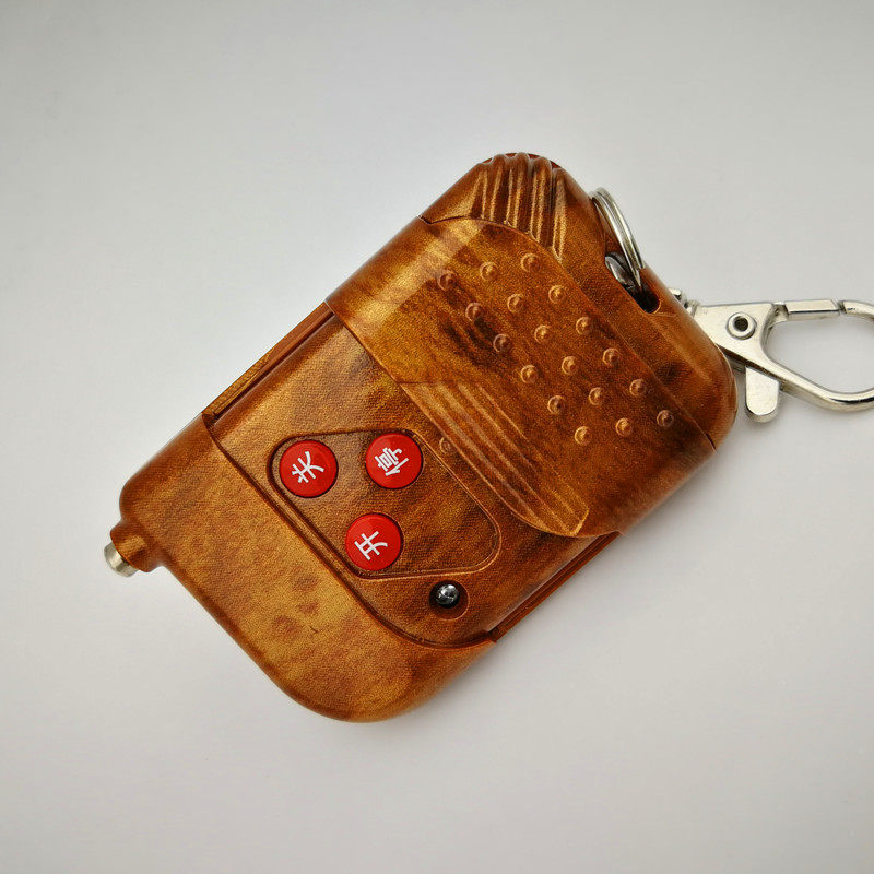 ��˶���ӹ̶���ң����Կ��4208QS