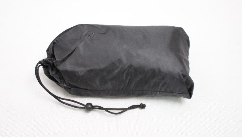 阻力伞力量训练体能伞 足球 跑步爆发力田径核