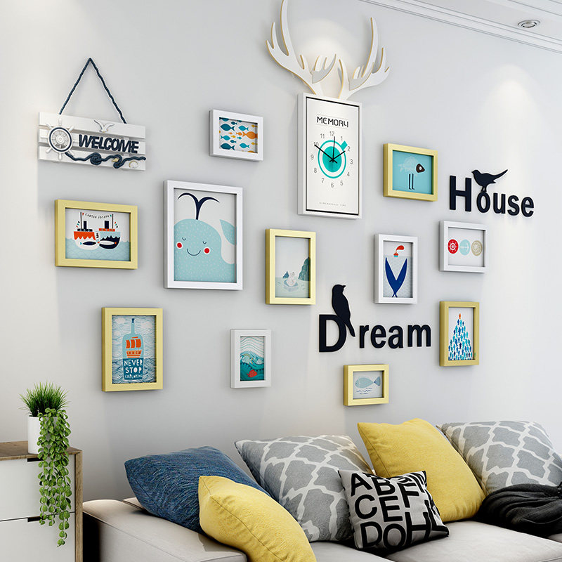 �Ҳ���ŷʽ¹ͷ�ڻ�PS-11X-06