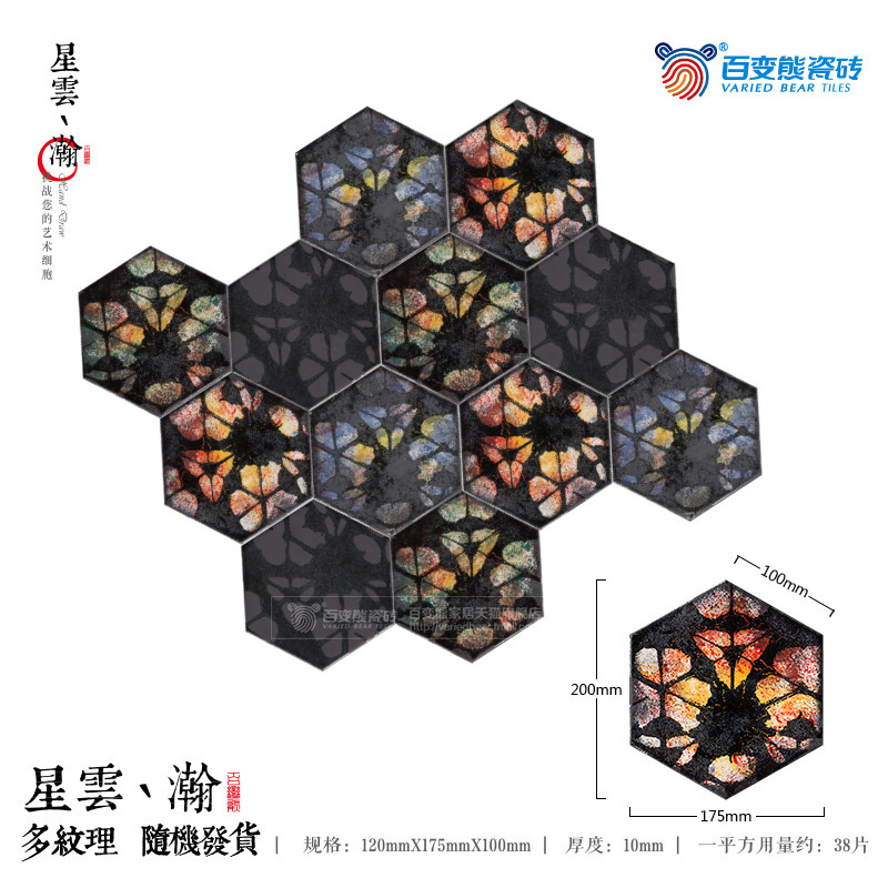 �ٱ��ܼҾ��ƹ�����ש