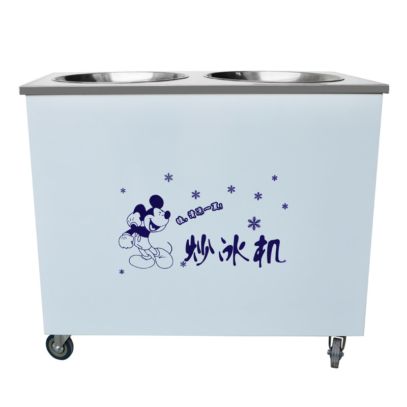 Ҽ������̻�022