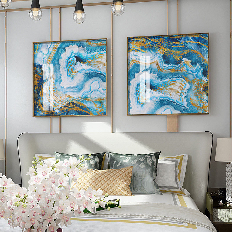 ������Ʒ�ִ����ݳ������ñڻ�ZSH100390