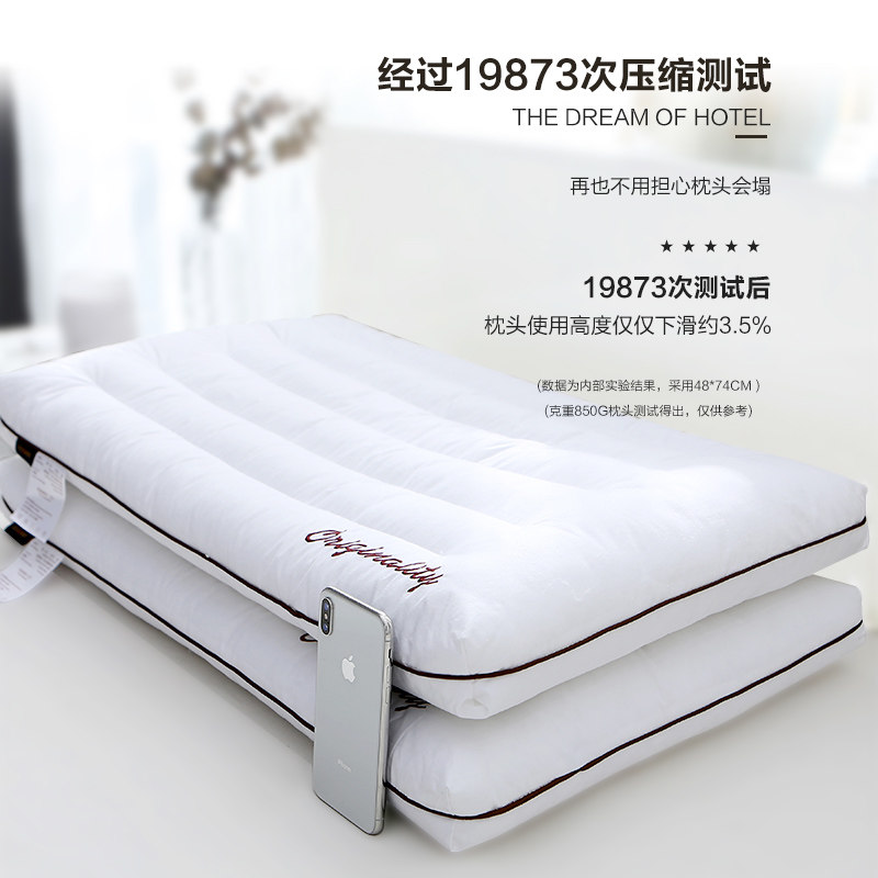 Ʒ�ּҷĻ���׵ƽ��ͷJBS1726