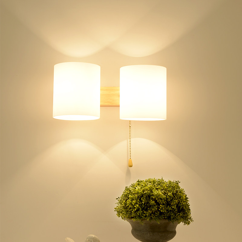 ��1��ԭľ�ڵ�6001