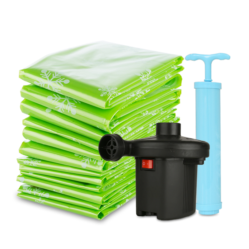 shunjia˴�ѳ������ѹ����