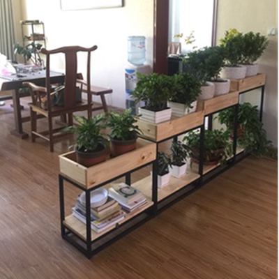 花架子屏风品牌旗舰店