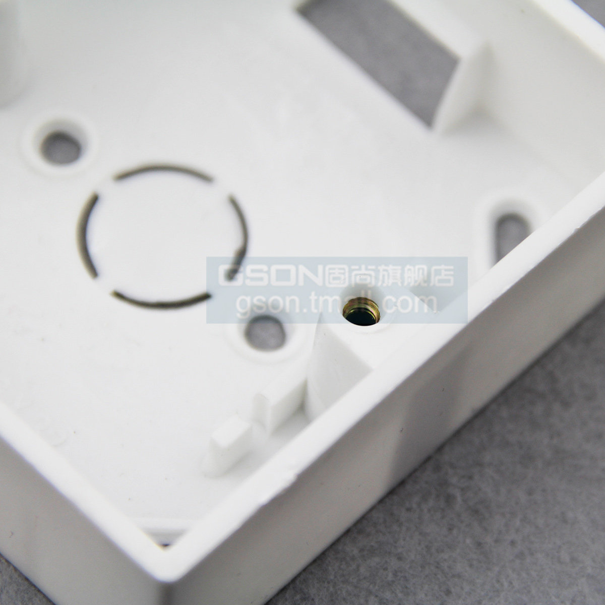 gson�����Ž�ϵͳGSON-705