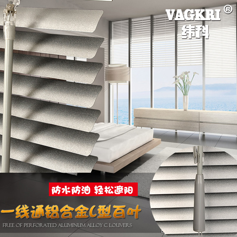 γ�����Ͻ��Ҷ����A00030