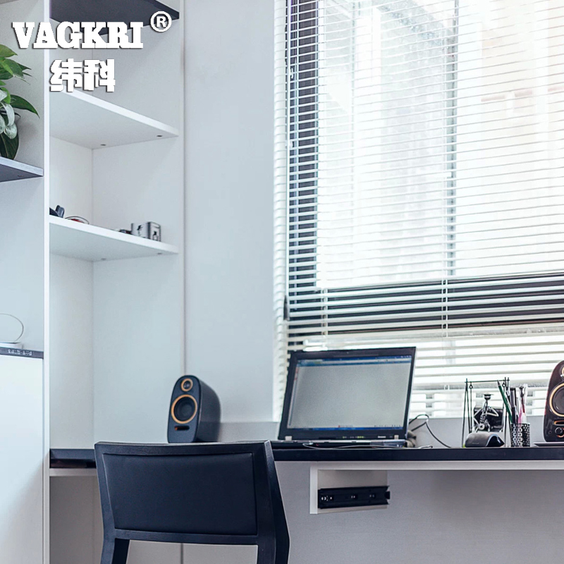 γ��s��ѹ����Ҷ����A00038