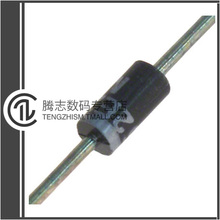 1.5W ZENER DIODE 1N5948CPE3 TR12 DO204AL 91V
