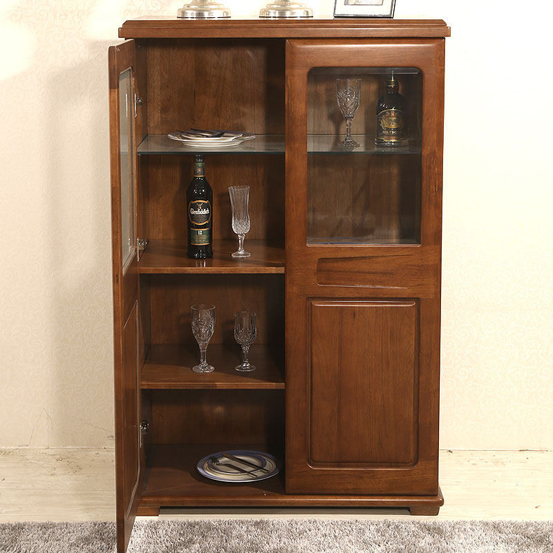 ailvjuʵľ�ƹ�SX-3GG900