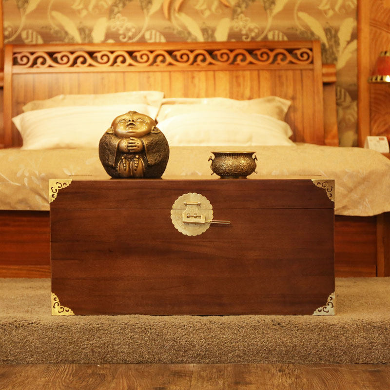 ailvjuȫʵľ������