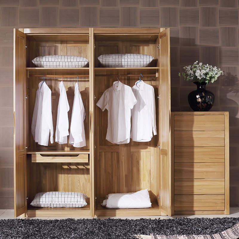 ailvju�������Ŵ��³�TM2-D005YG