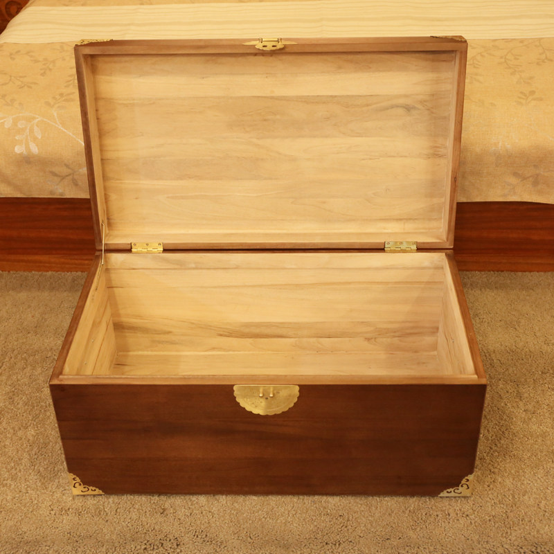 ailvjuȫʵľ������